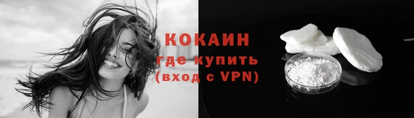 хмурый Арсеньев