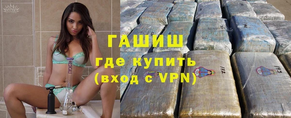 хмурый Арсеньев