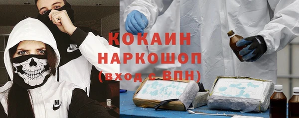 МДПВ Надым